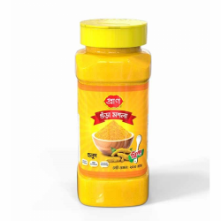 1639888598-h-250-Pran Turmeric Powder Jar 200gm.png